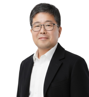 CEO